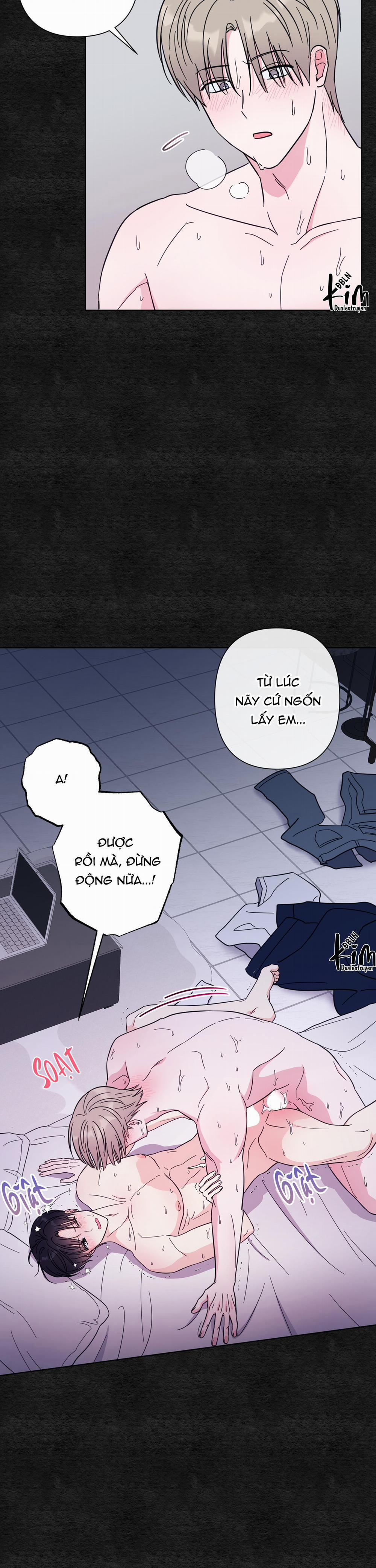 MÀU TRUNG TÍNH 3 trang 18