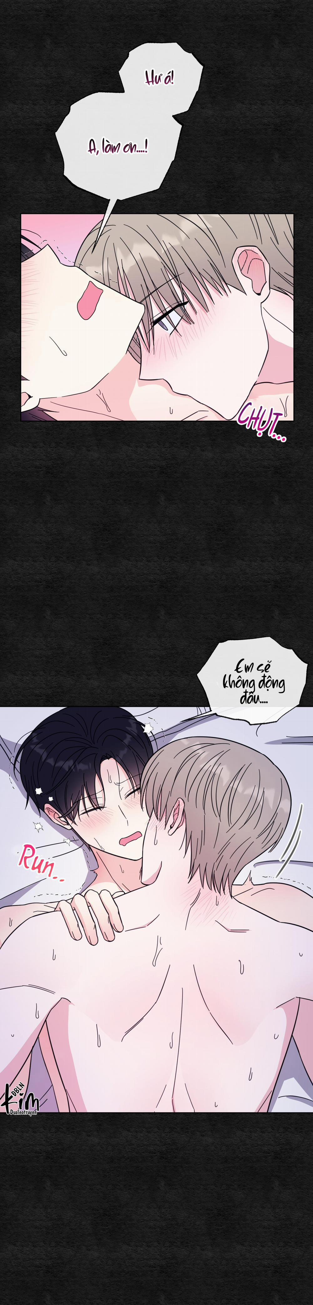 MÀU TRUNG TÍNH 3 trang 19