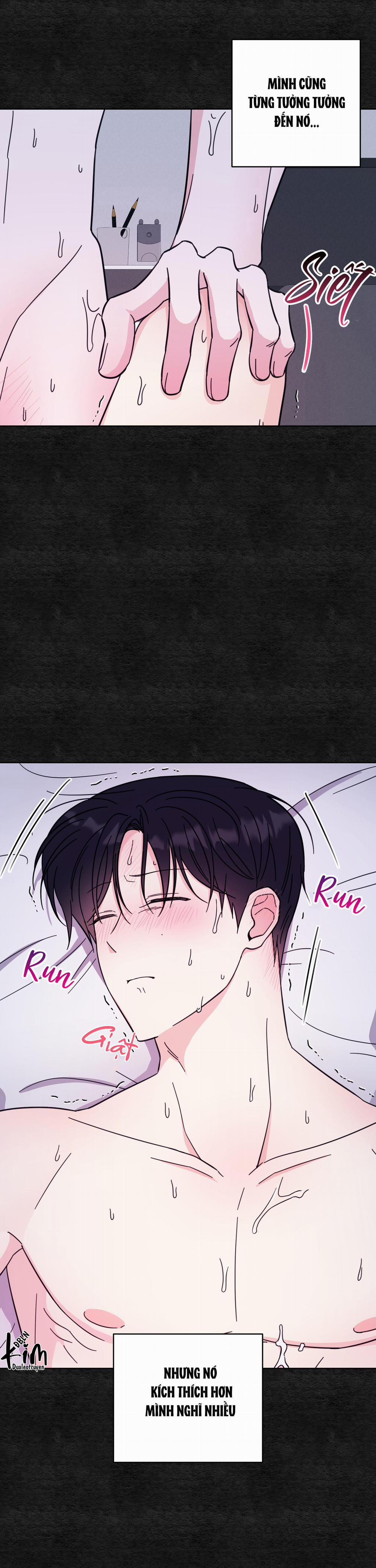 MÀU TRUNG TÍNH 3 trang 21