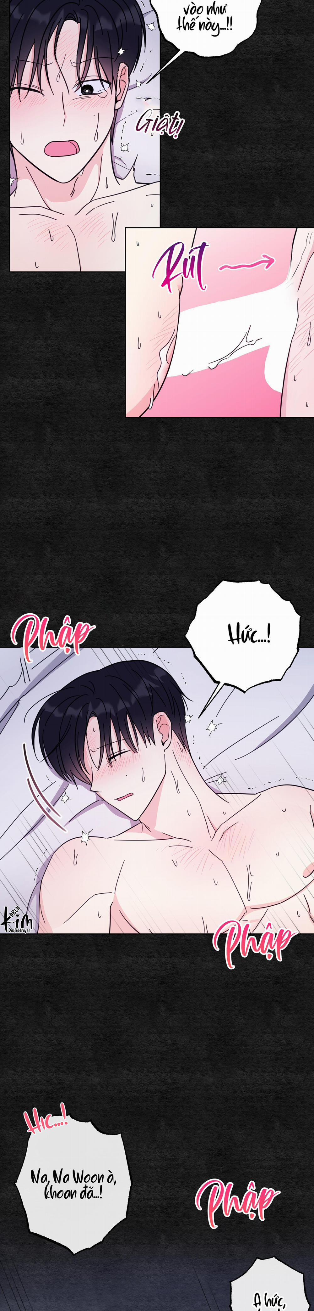 MÀU TRUNG TÍNH 3 trang 25