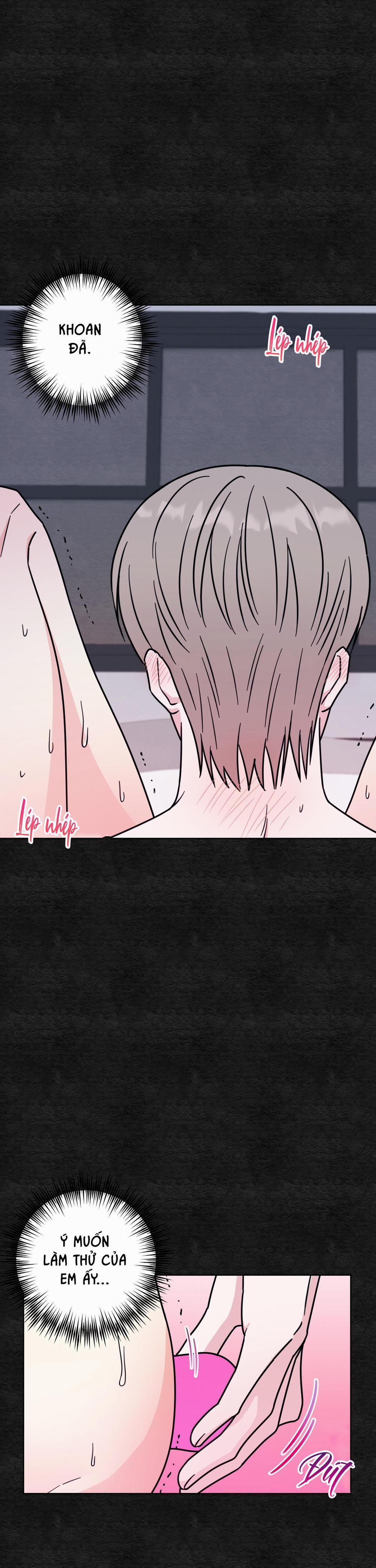 MÀU TRUNG TÍNH 3 trang 8