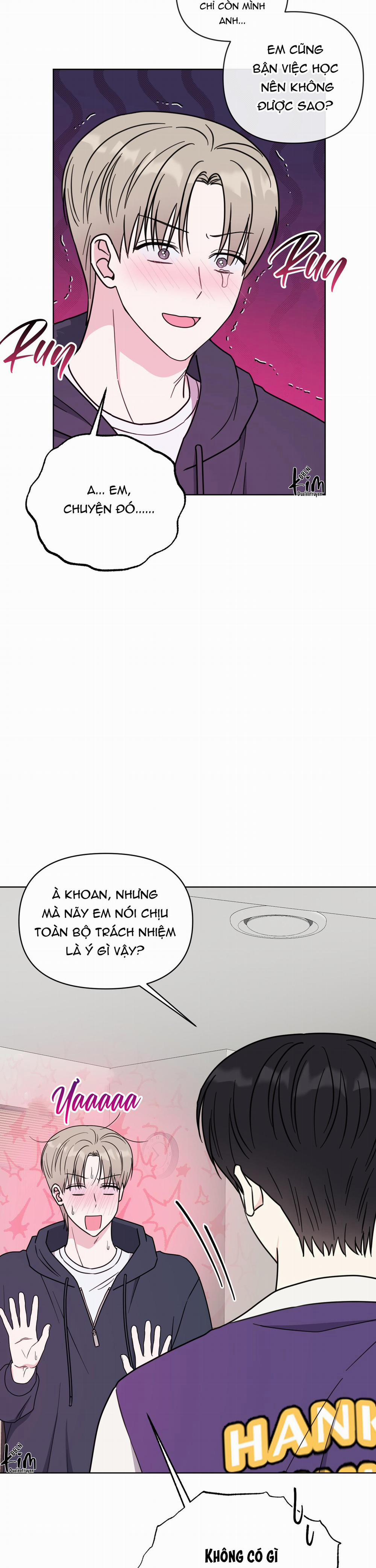 MÀU TRUNG TÍNH 4 trang 10