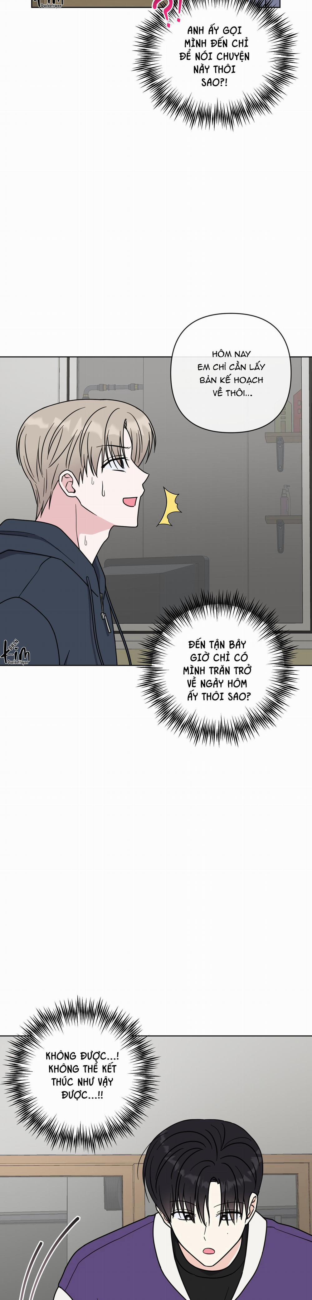 MÀU TRUNG TÍNH 4 trang 12