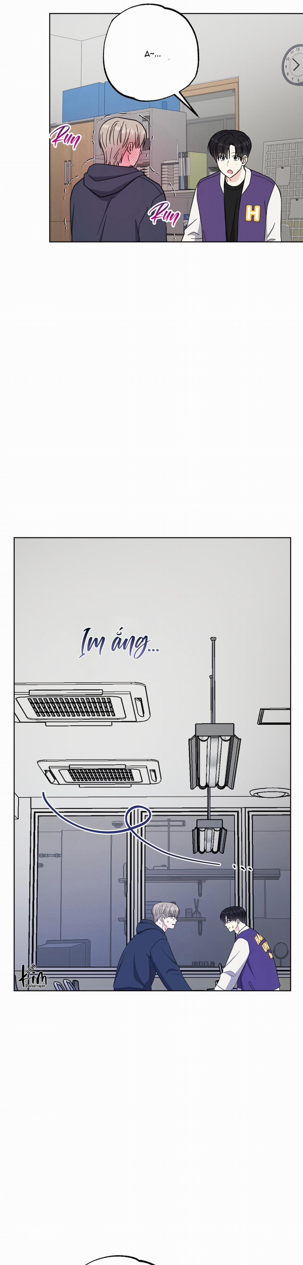 MÀU TRUNG TÍNH 4 trang 15