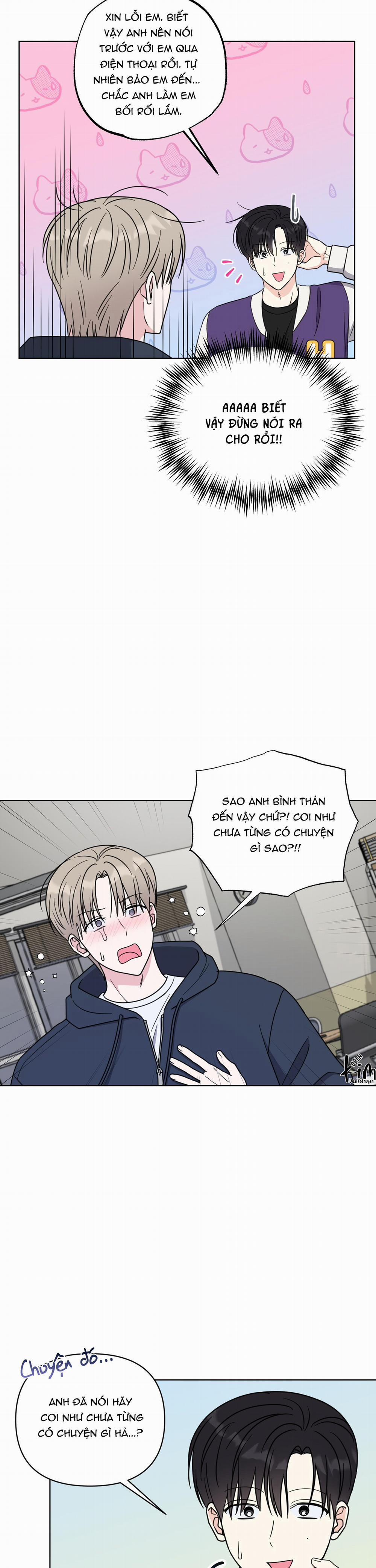 MÀU TRUNG TÍNH 4 trang 16