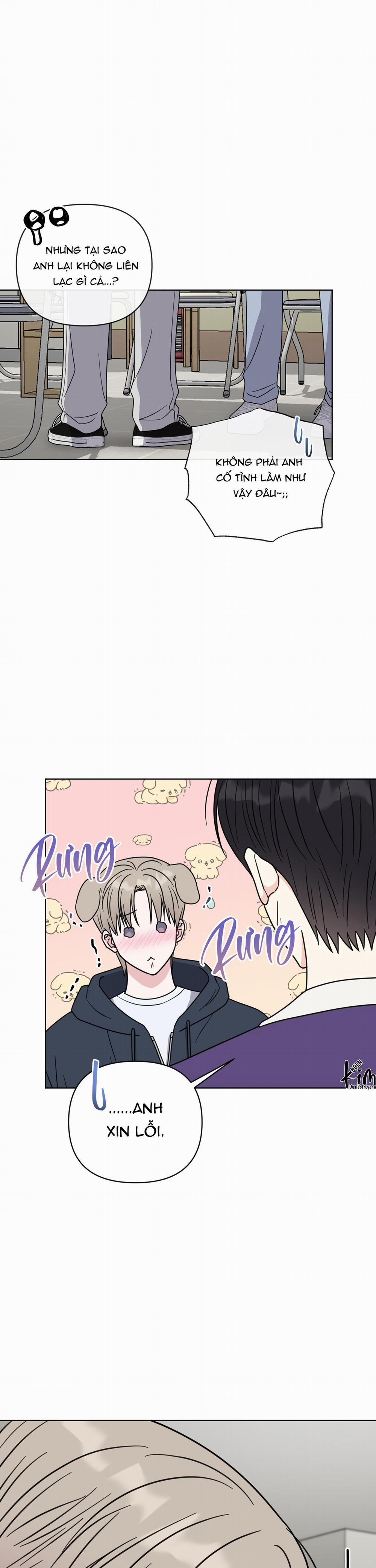 MÀU TRUNG TÍNH 4 trang 18