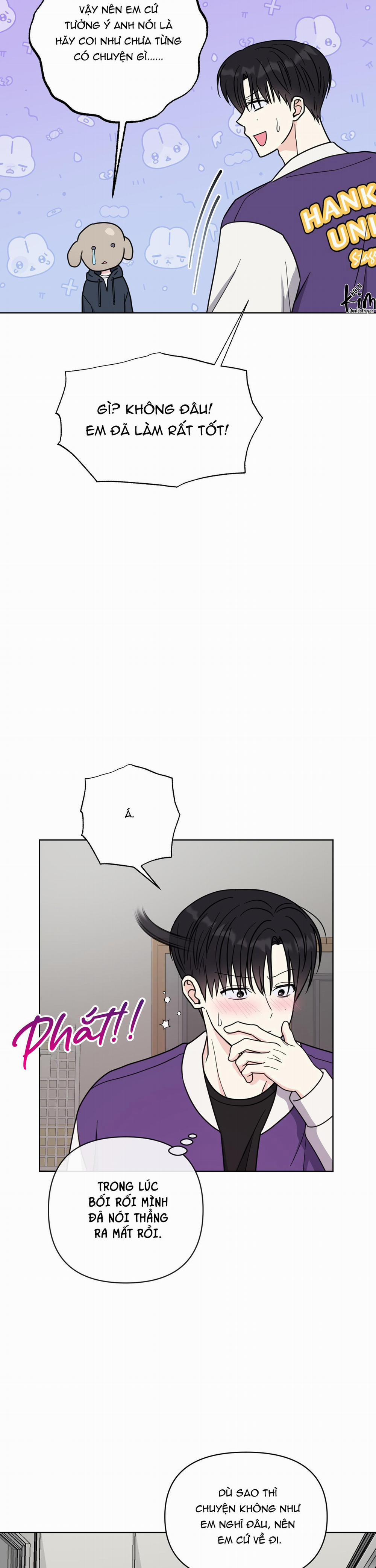 MÀU TRUNG TÍNH 4 trang 20