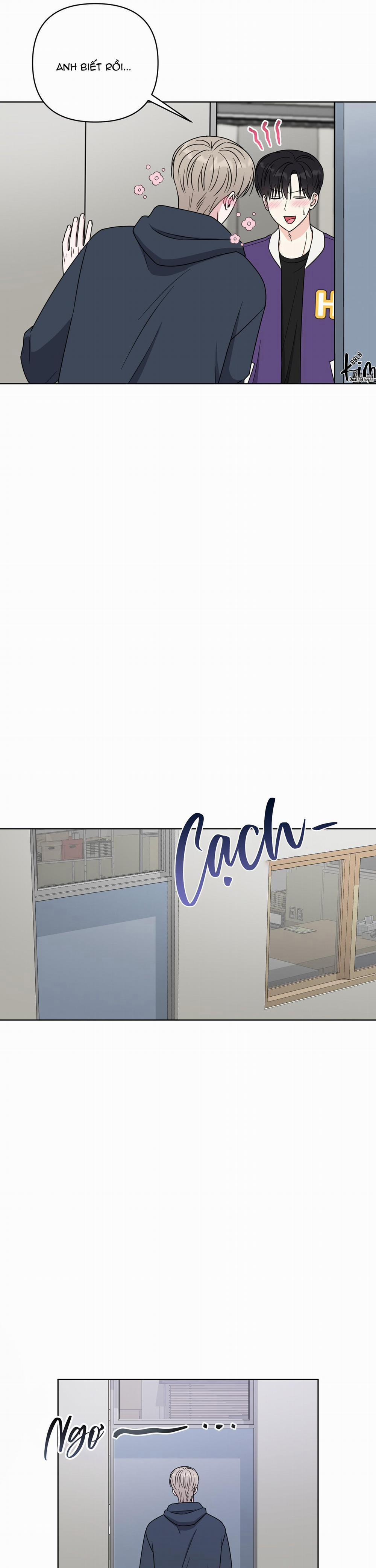 MÀU TRUNG TÍNH 4 trang 22