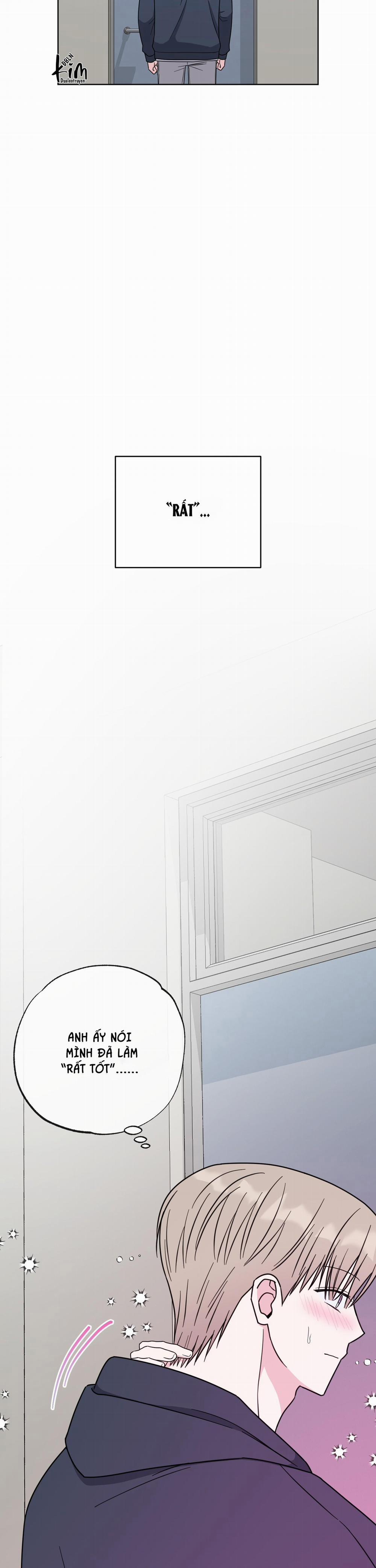 MÀU TRUNG TÍNH 4 trang 23