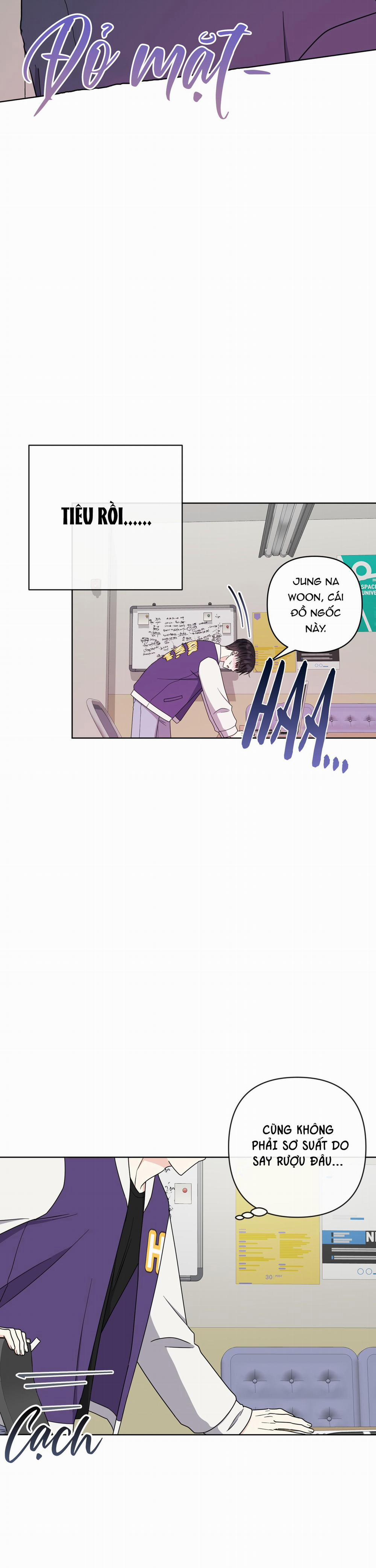 MÀU TRUNG TÍNH 4 trang 24