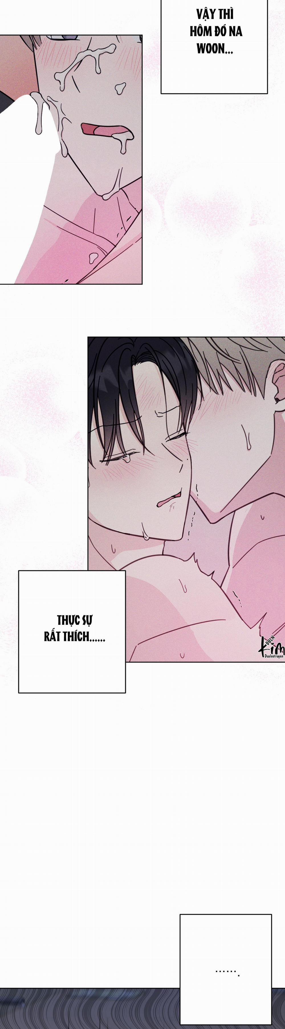 MÀU TRUNG TÍNH 4 trang 28