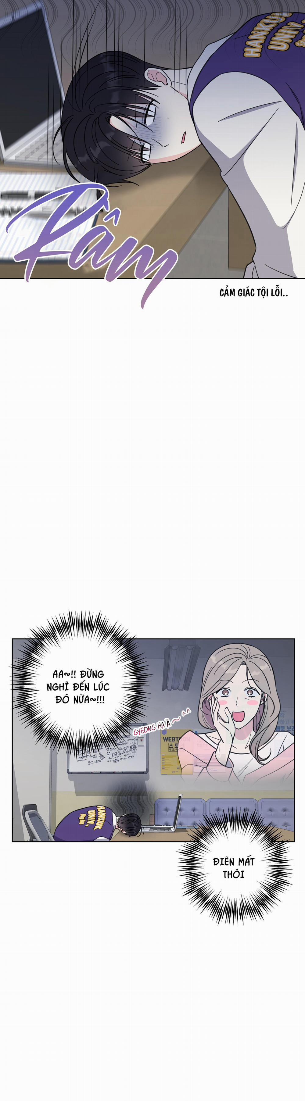 MÀU TRUNG TÍNH 4 trang 29