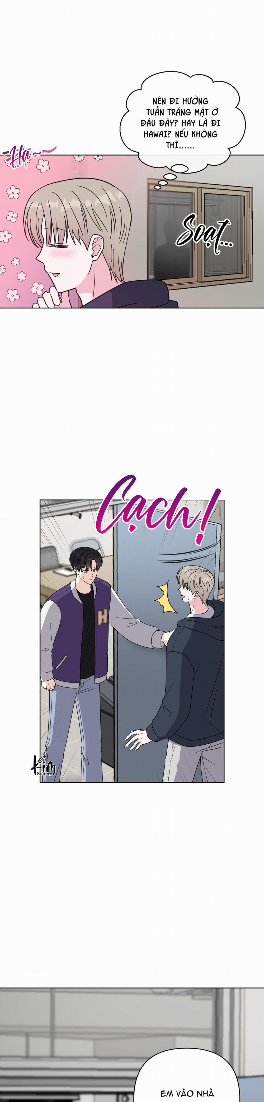 MÀU TRUNG TÍNH 4 trang 5