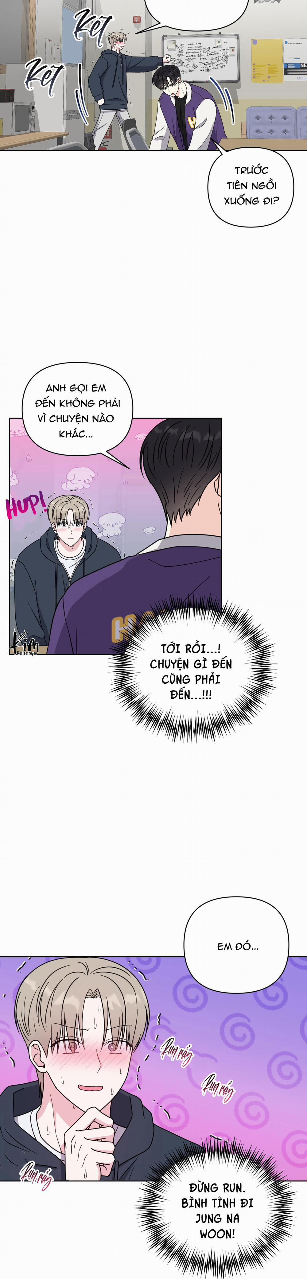 MÀU TRUNG TÍNH 4 trang 7