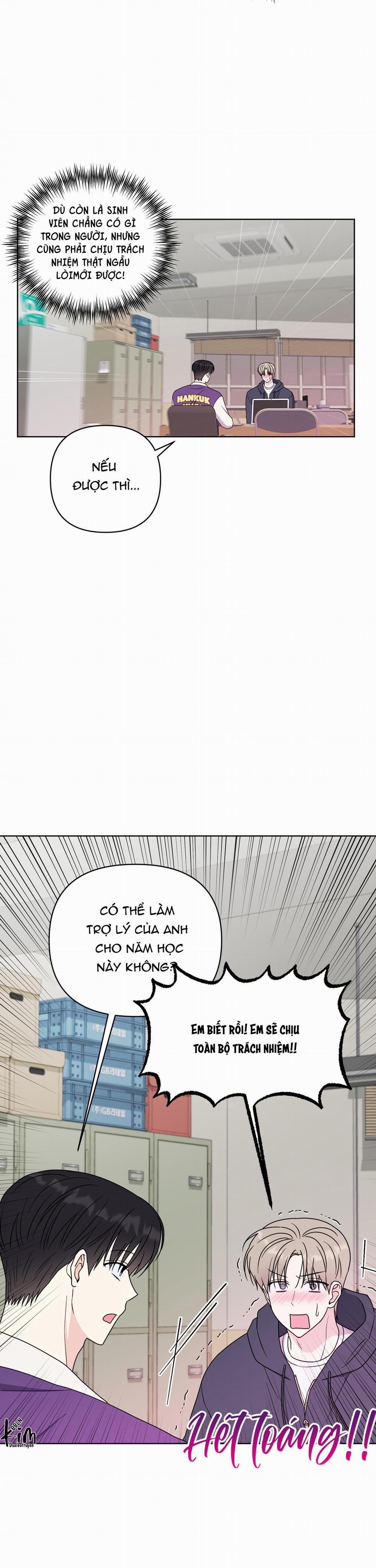 MÀU TRUNG TÍNH 4 trang 8