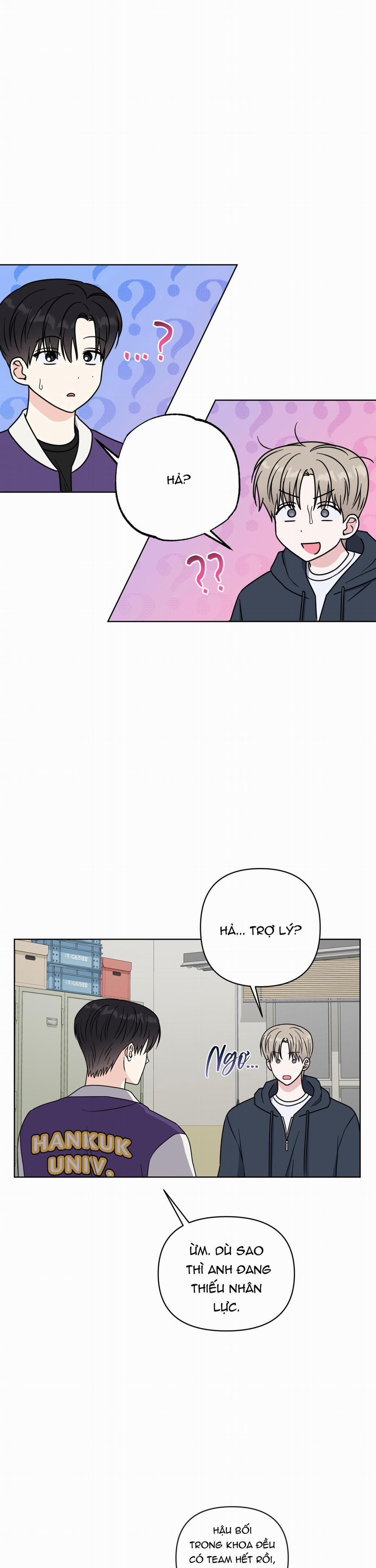 MÀU TRUNG TÍNH 4 trang 9