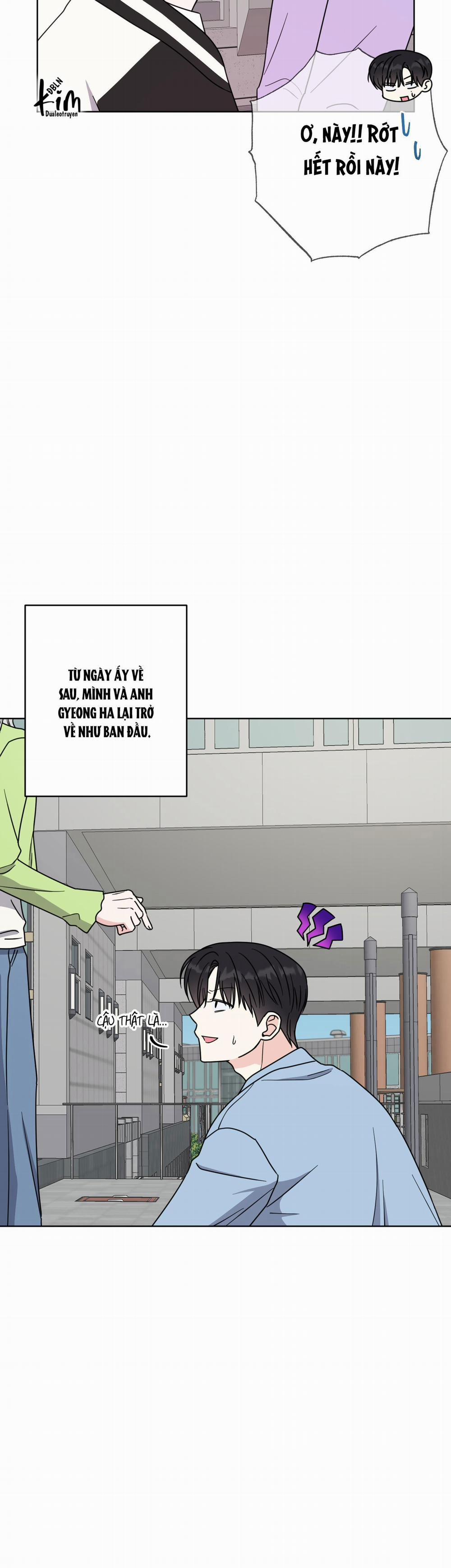 MÀU TRUNG TÍNH 5 trang 13