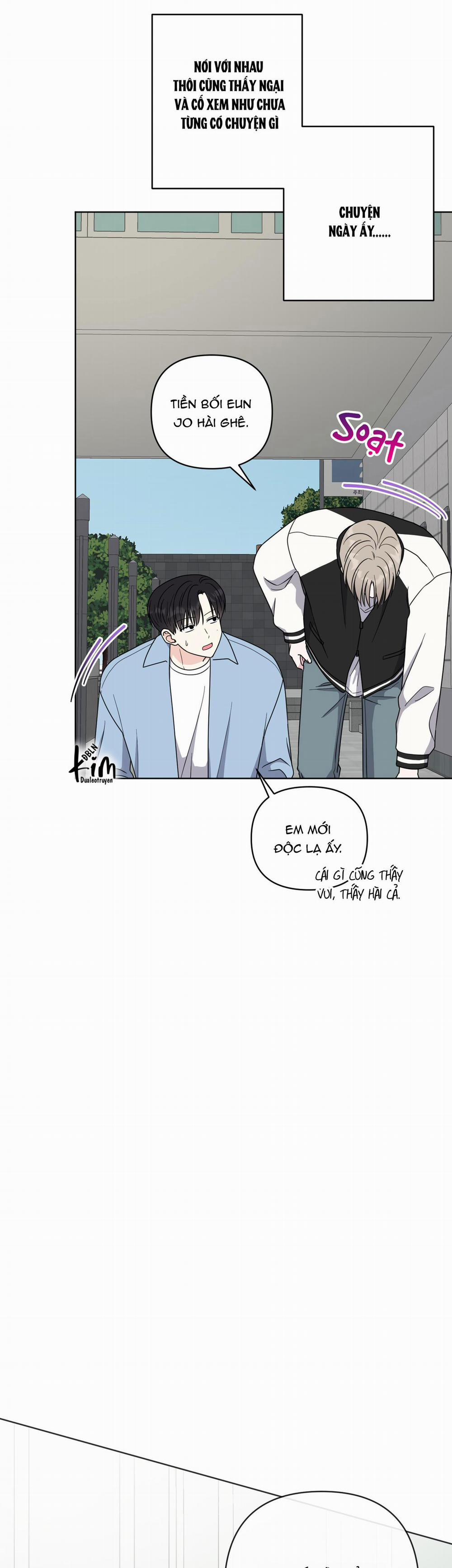 MÀU TRUNG TÍNH 5 trang 14