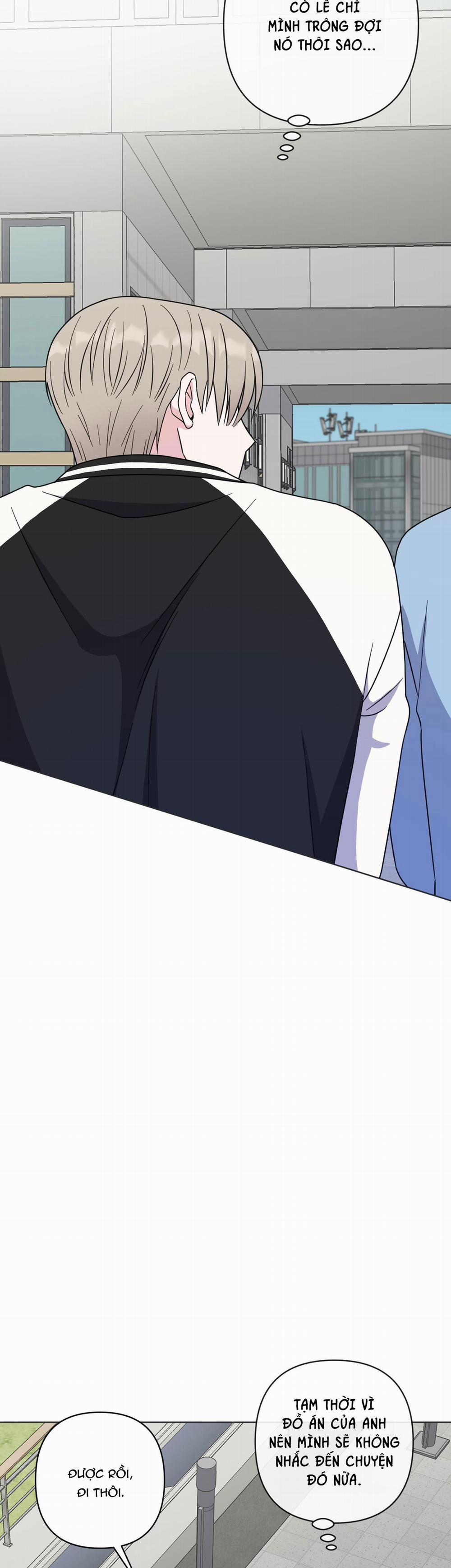 MÀU TRUNG TÍNH 5 trang 15