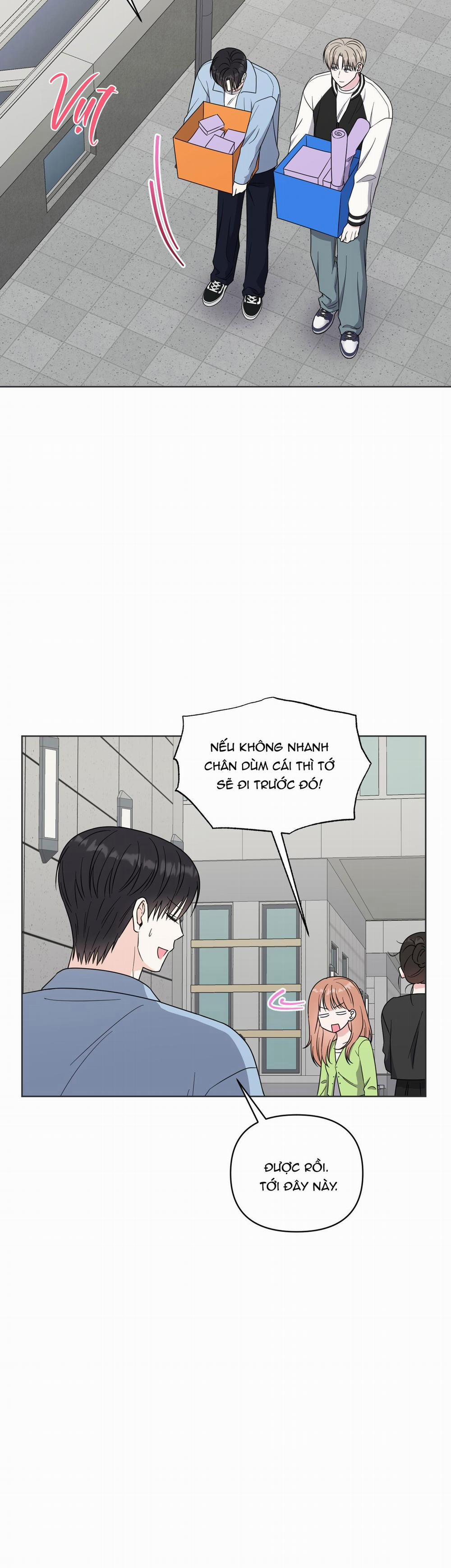 MÀU TRUNG TÍNH 5 trang 16