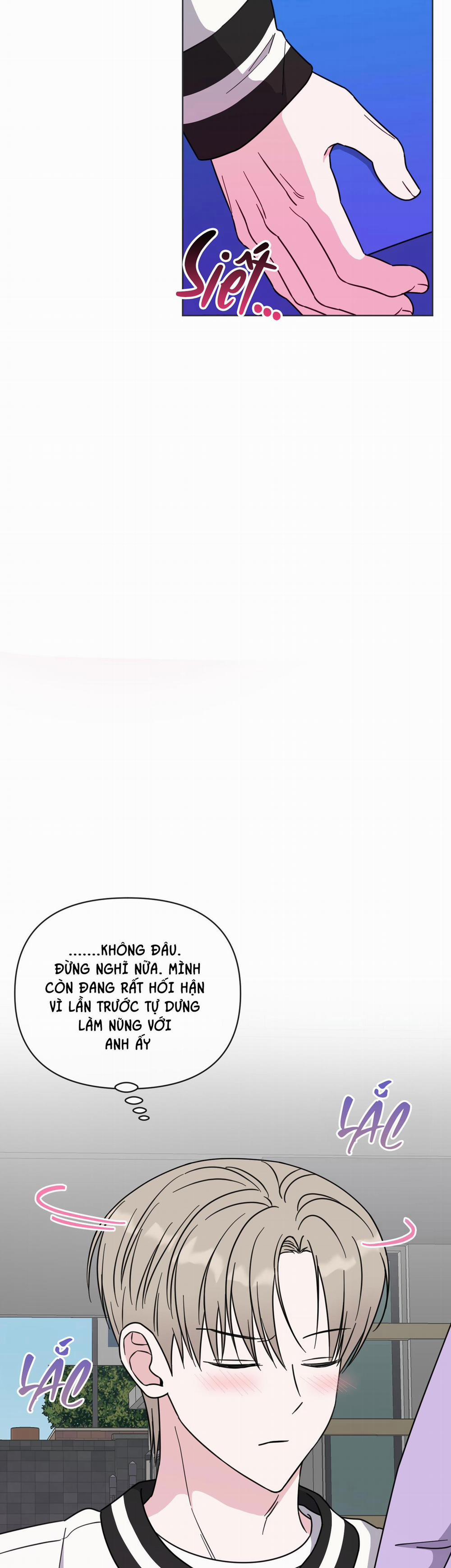 MÀU TRUNG TÍNH 5 trang 18