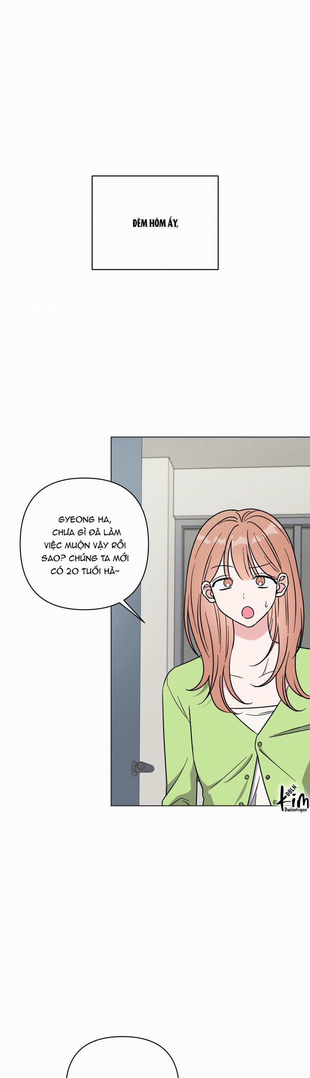 MÀU TRUNG TÍNH 5 trang 20