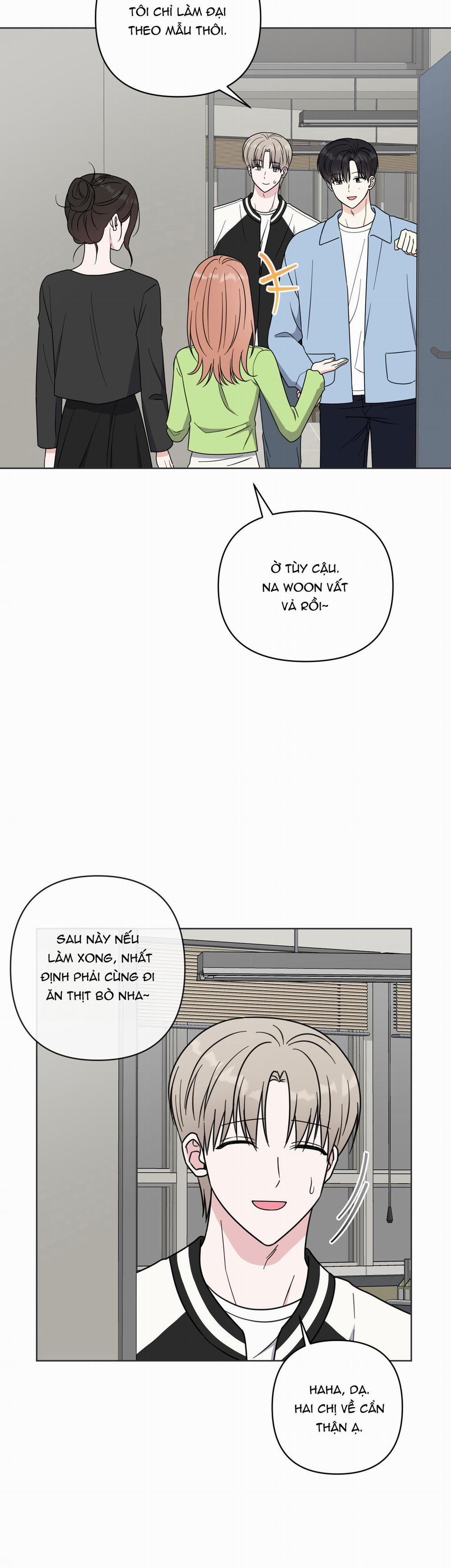 MÀU TRUNG TÍNH 5 trang 21