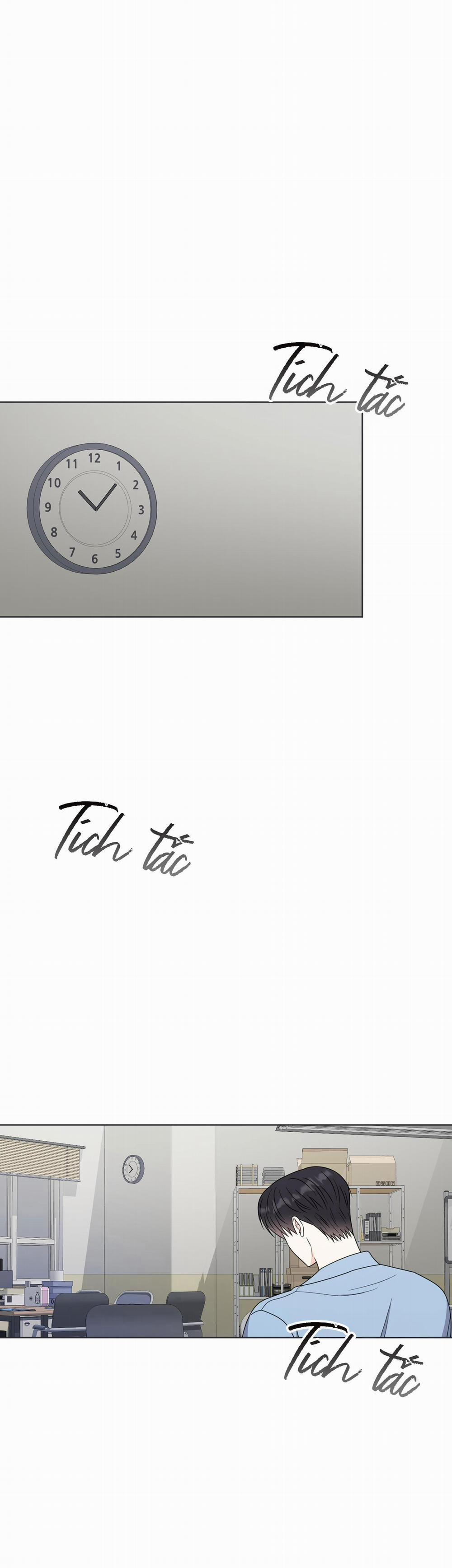 MÀU TRUNG TÍNH 5 trang 24