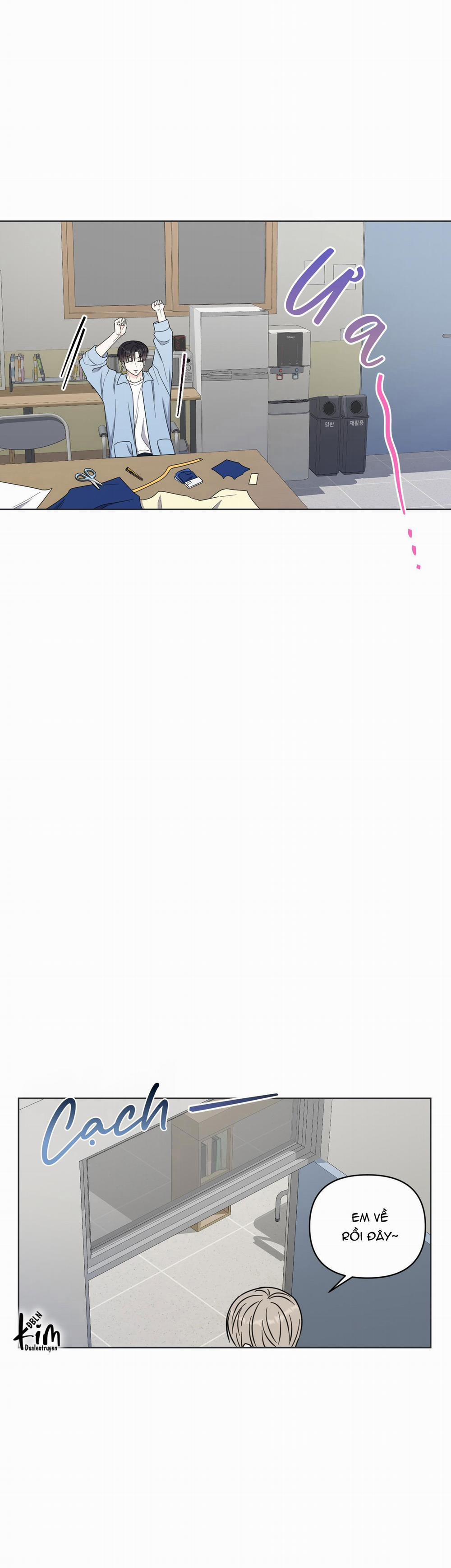 MÀU TRUNG TÍNH 5 trang 25