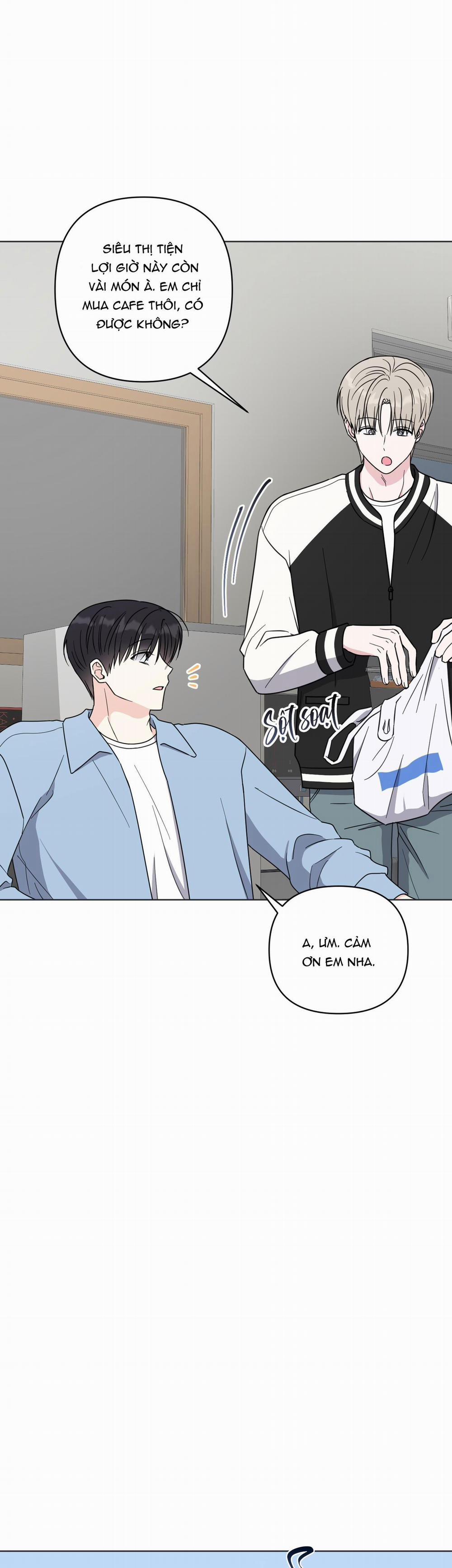 MÀU TRUNG TÍNH 5 trang 26