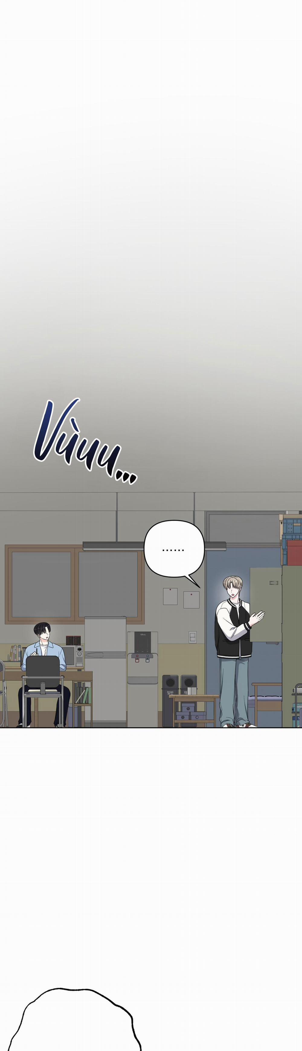 MÀU TRUNG TÍNH 5 trang 30