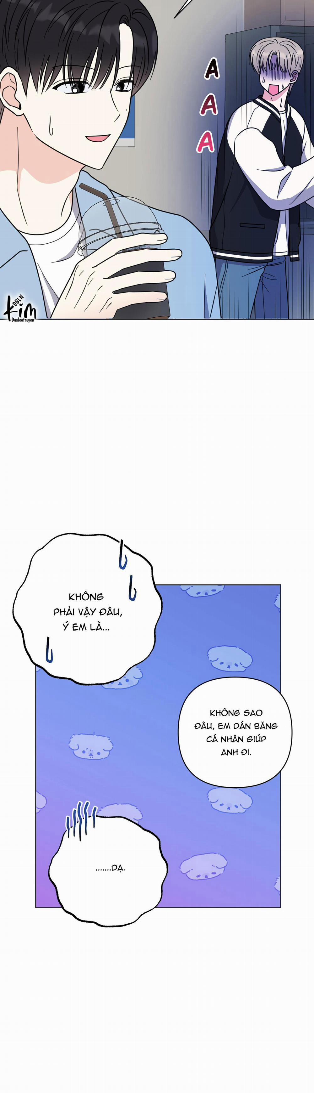 MÀU TRUNG TÍNH 5 trang 32