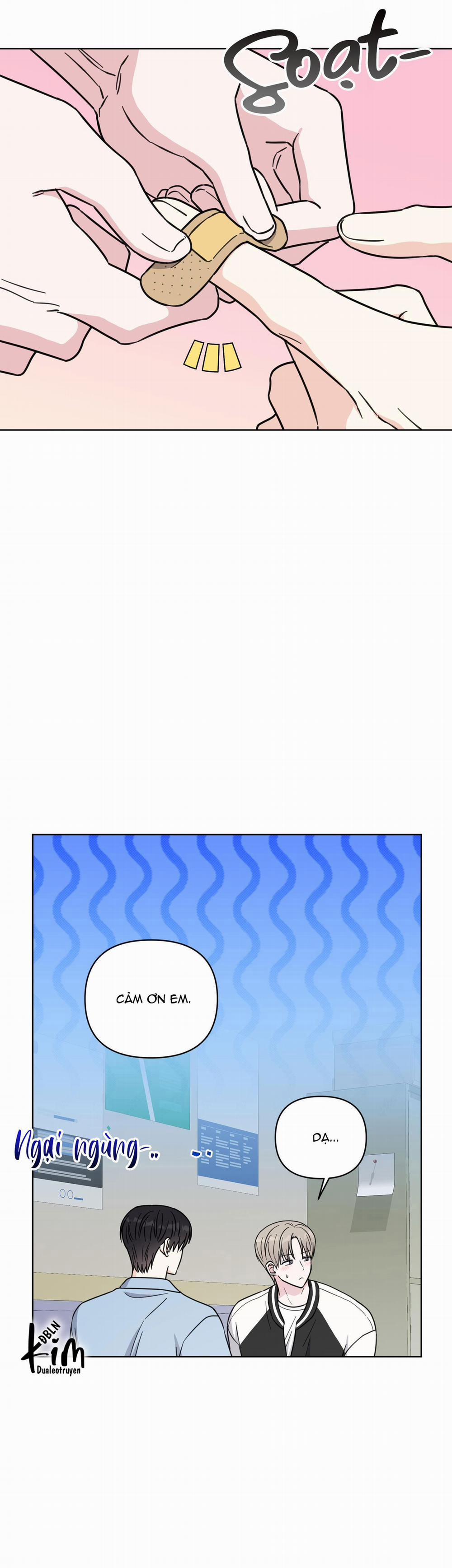 MÀU TRUNG TÍNH 5 trang 33