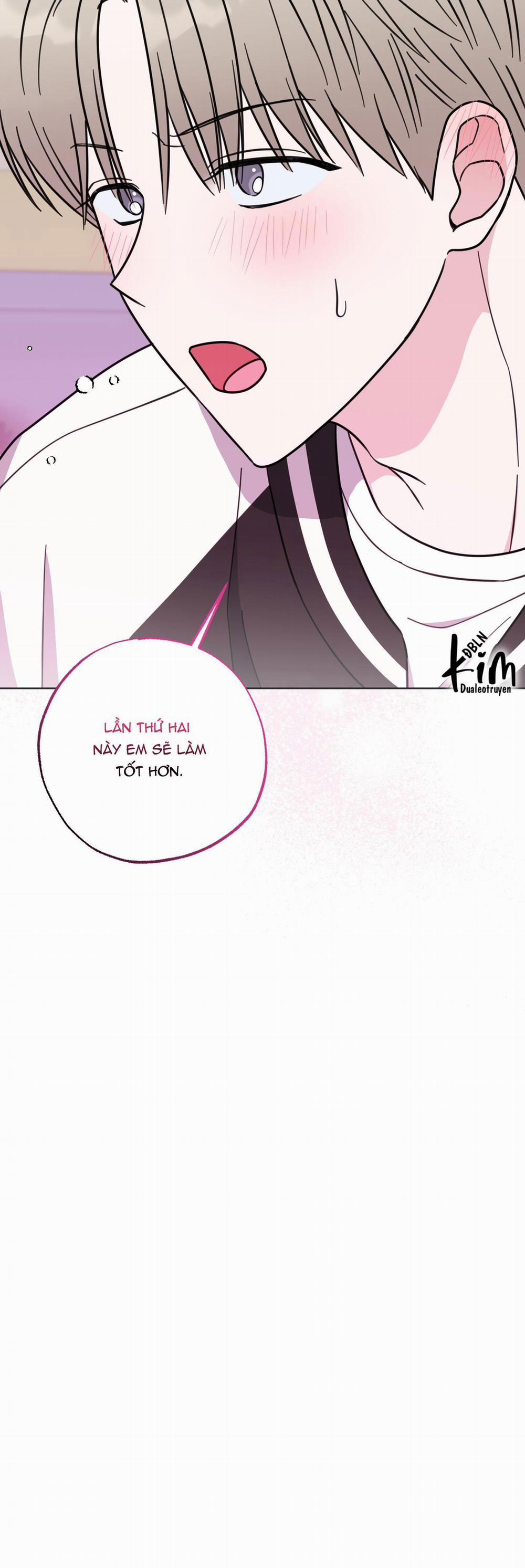 MÀU TRUNG TÍNH 5 trang 39