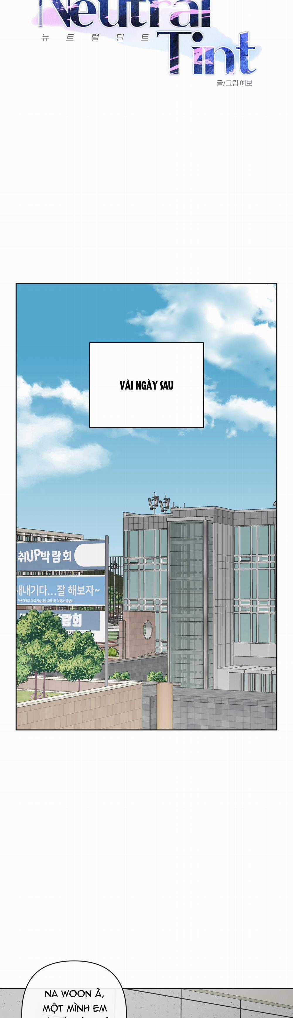 MÀU TRUNG TÍNH 5 trang 7