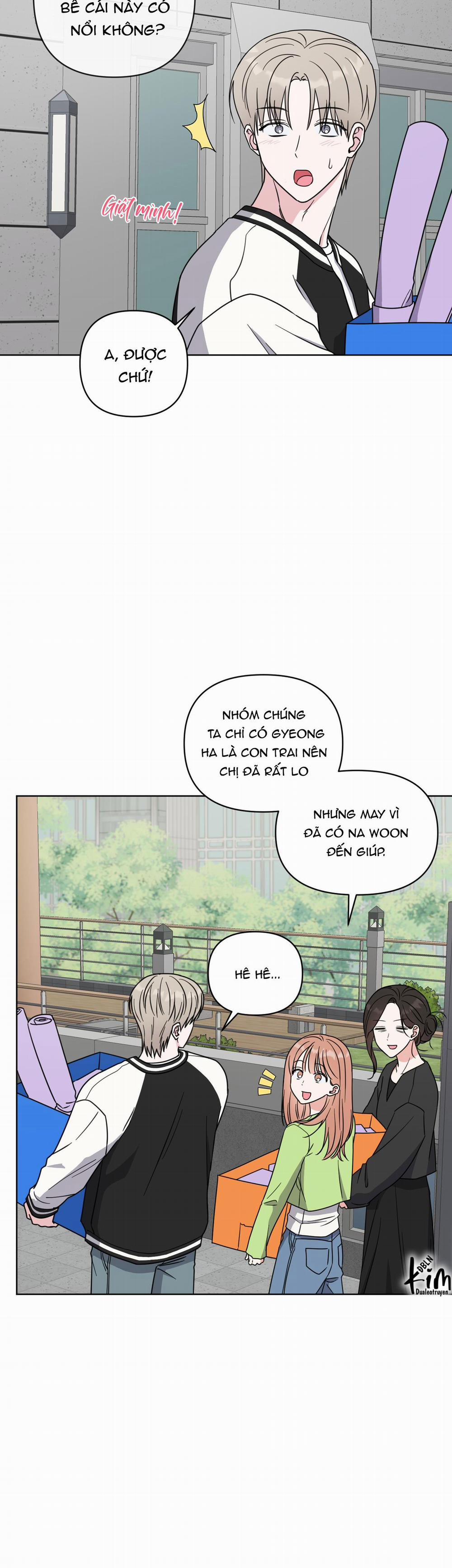 MÀU TRUNG TÍNH 5 trang 8