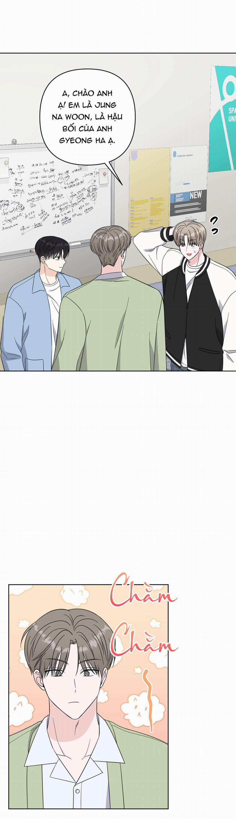 MÀU TRUNG TÍNH 6 trang 10