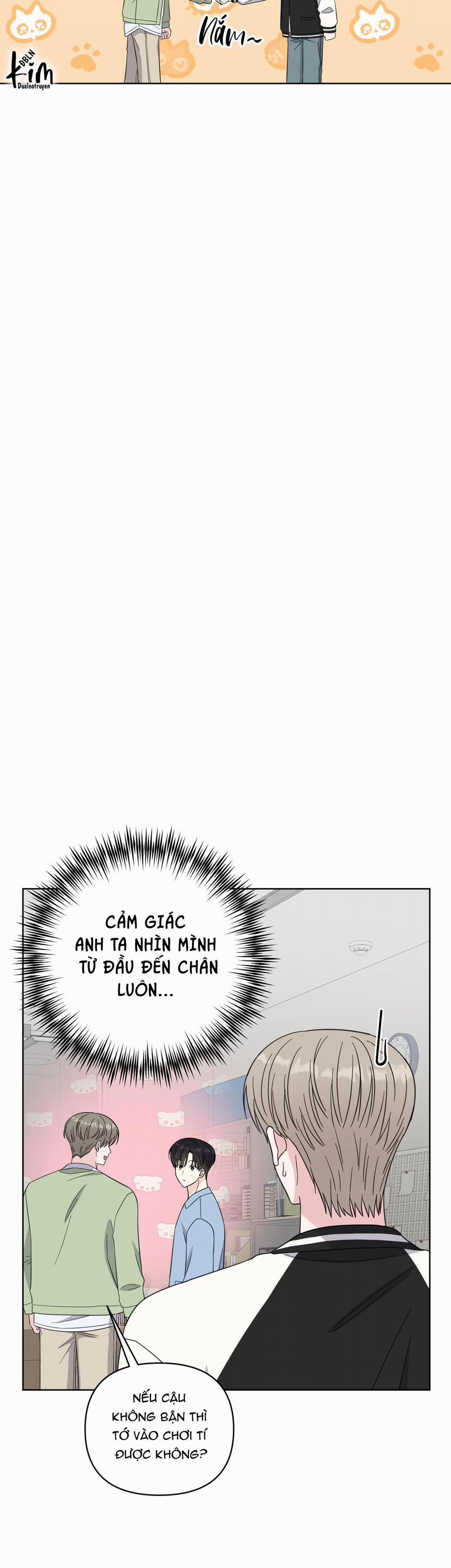 MÀU TRUNG TÍNH 6 trang 13