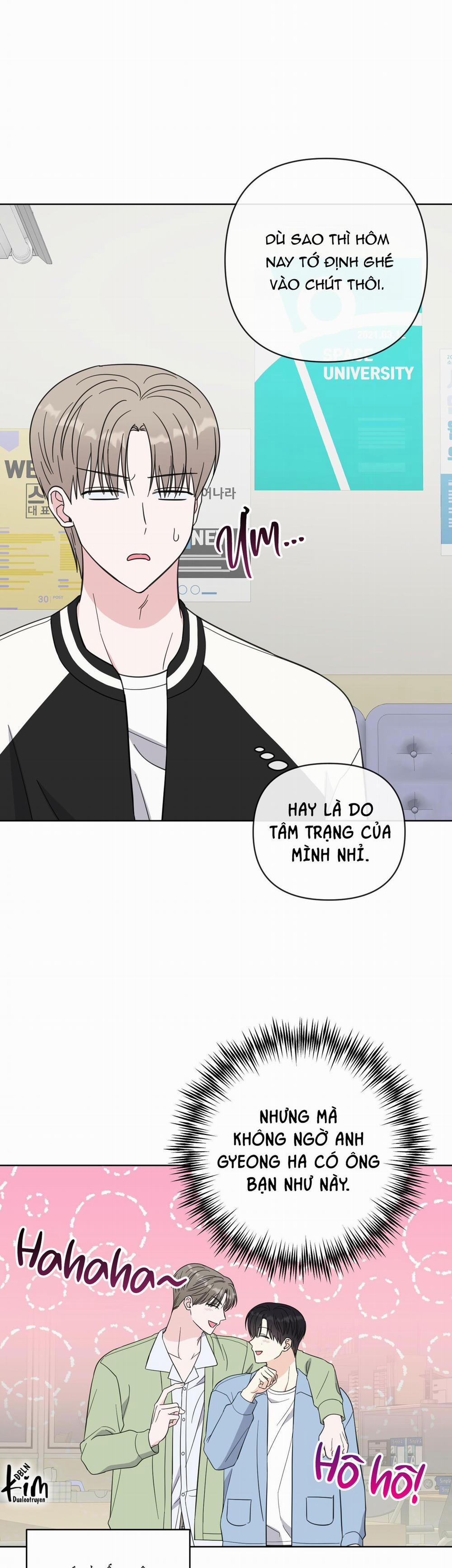 MÀU TRUNG TÍNH 6 trang 14