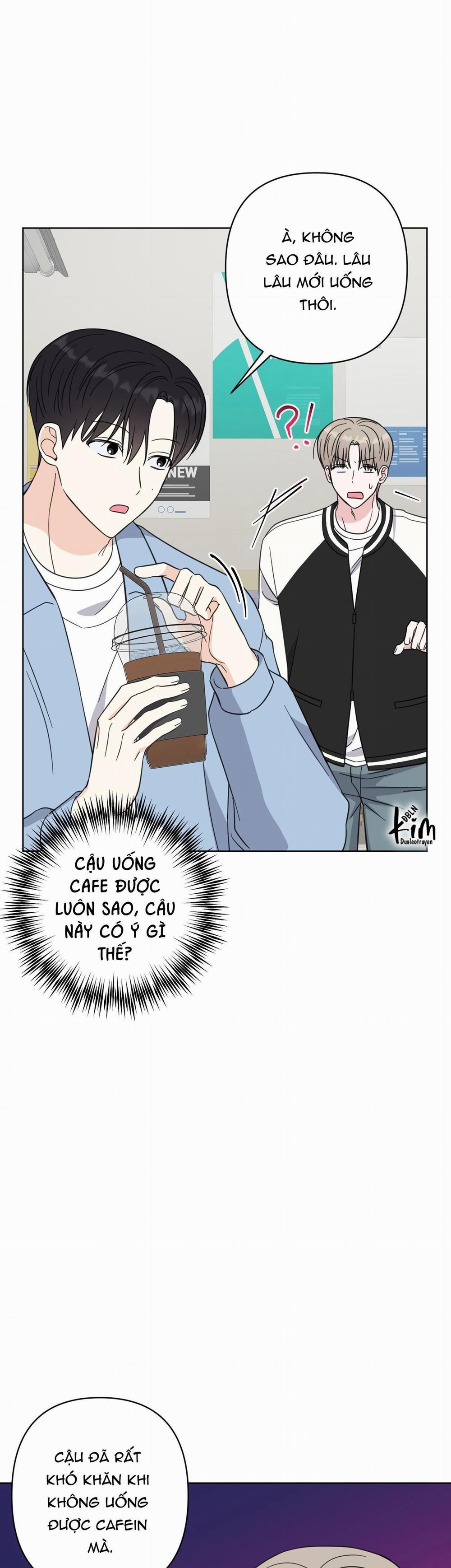 MÀU TRUNG TÍNH 6 trang 18