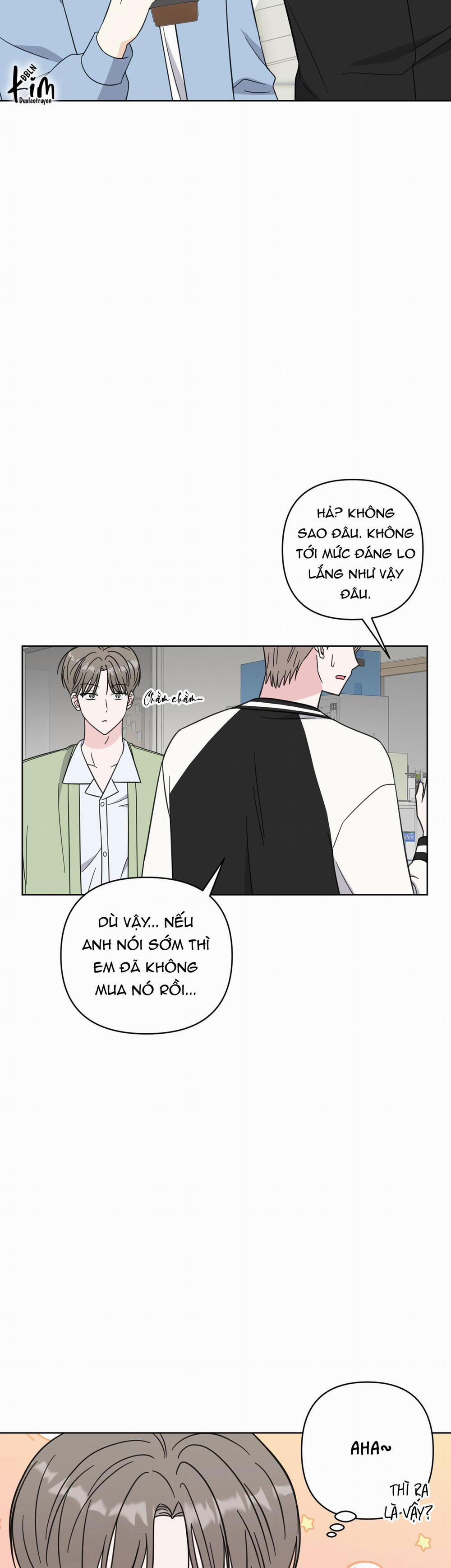 MÀU TRUNG TÍNH 6 trang 20