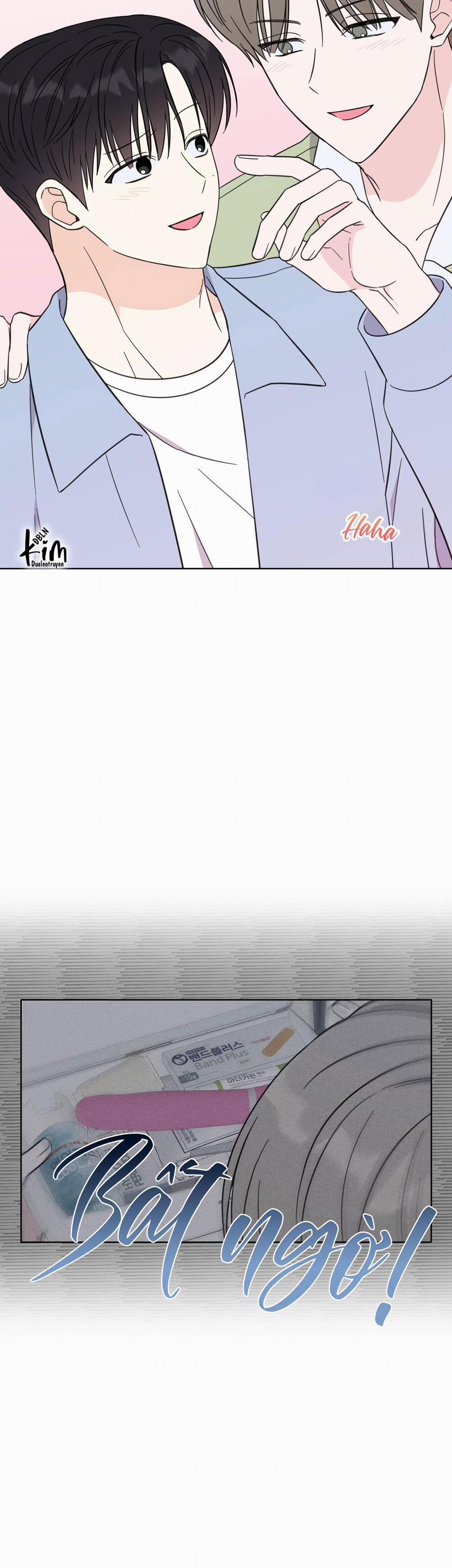 MÀU TRUNG TÍNH 6 trang 24