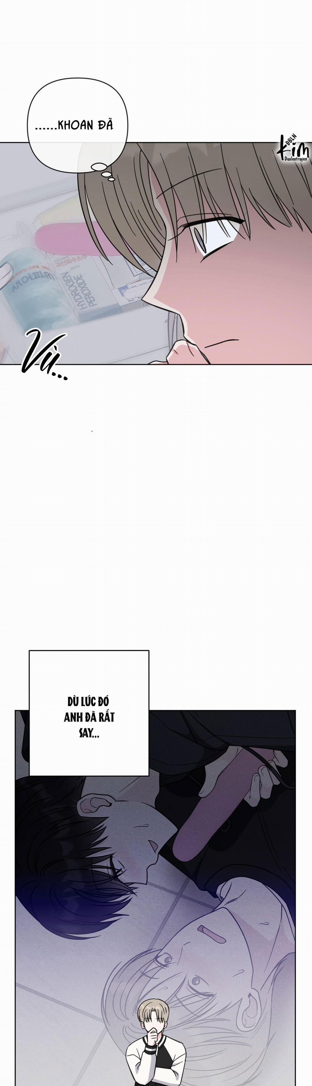 MÀU TRUNG TÍNH 6 trang 25