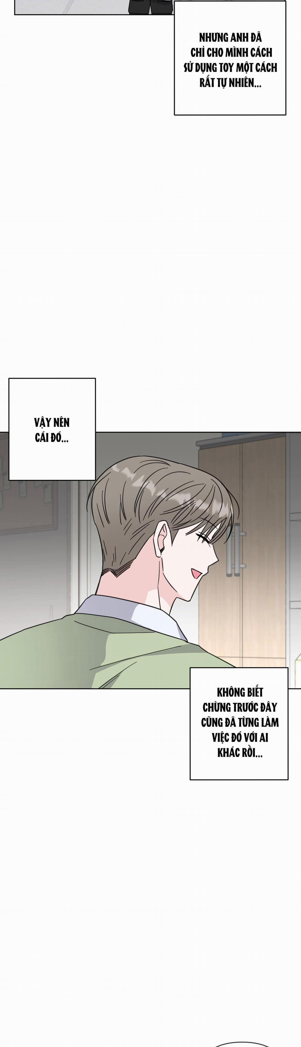 MÀU TRUNG TÍNH 6 trang 26