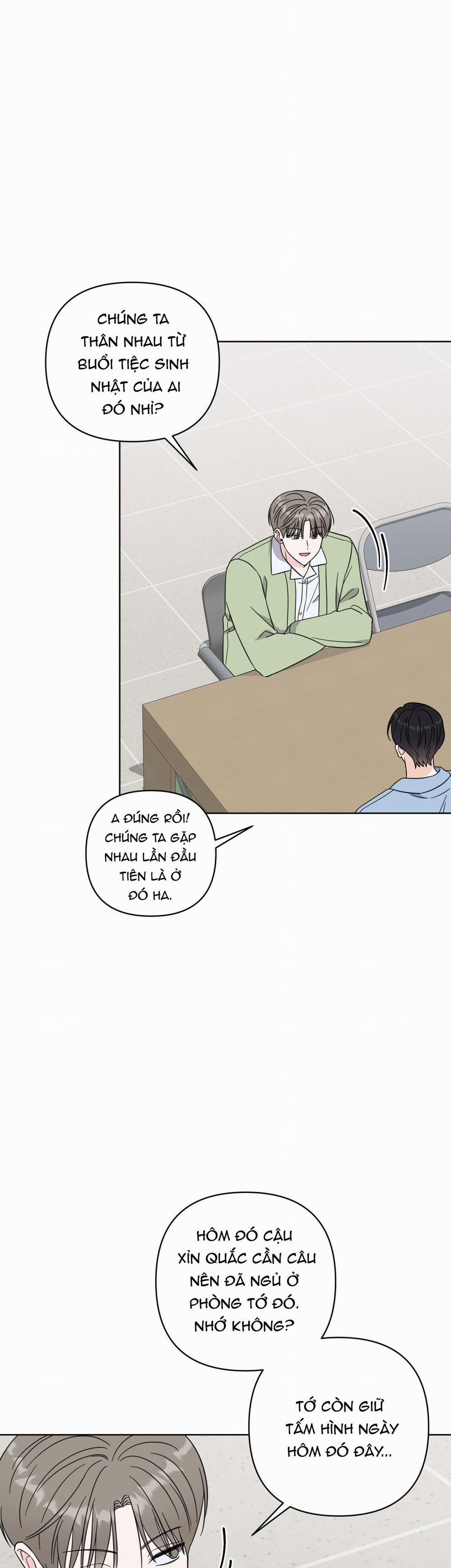 MÀU TRUNG TÍNH 6 trang 29