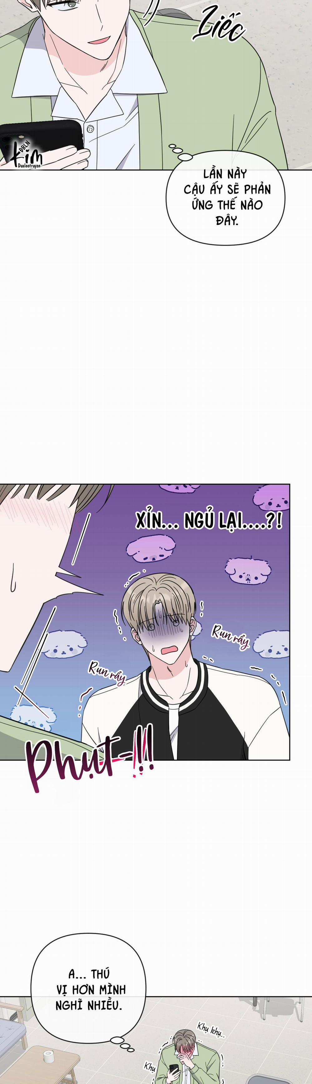 MÀU TRUNG TÍNH 6 trang 30