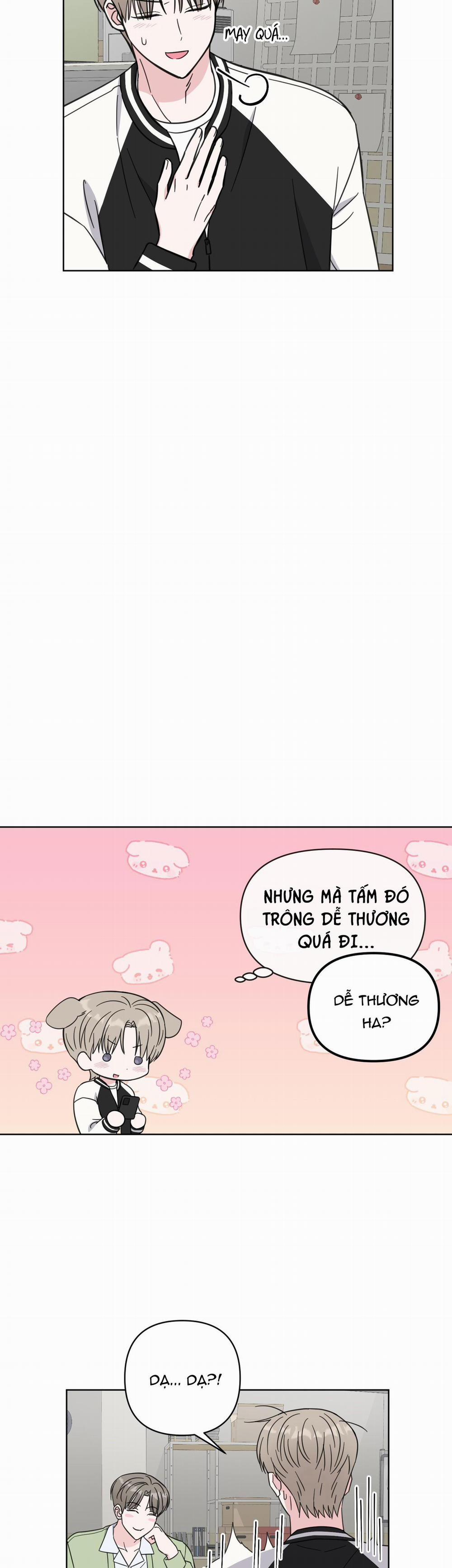 MÀU TRUNG TÍNH 6 trang 34