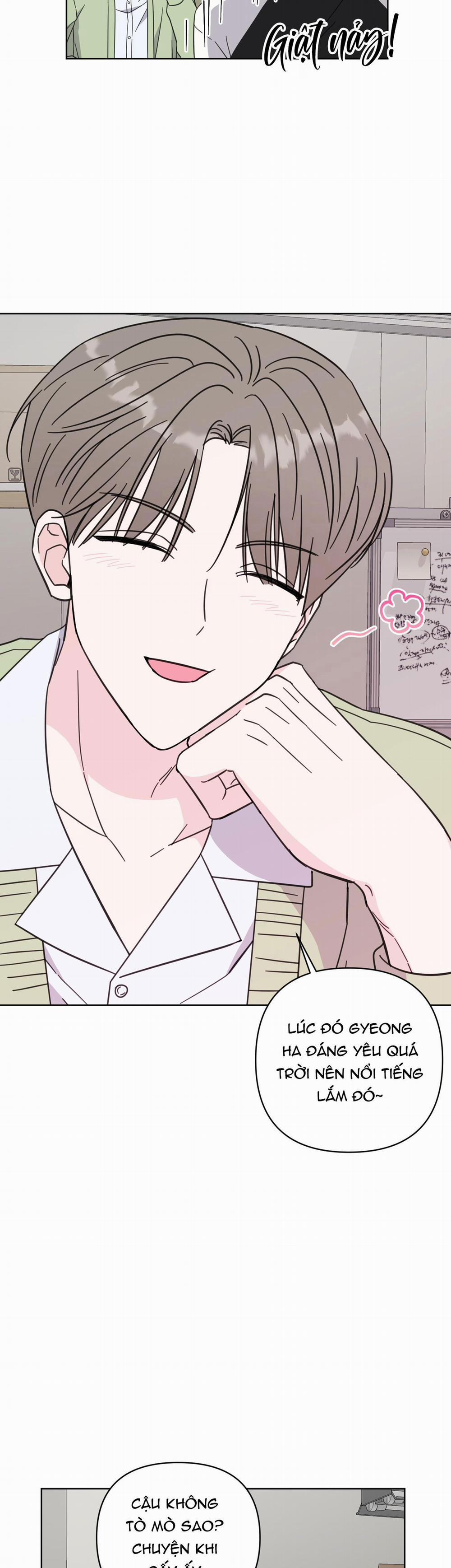 MÀU TRUNG TÍNH 6 trang 35