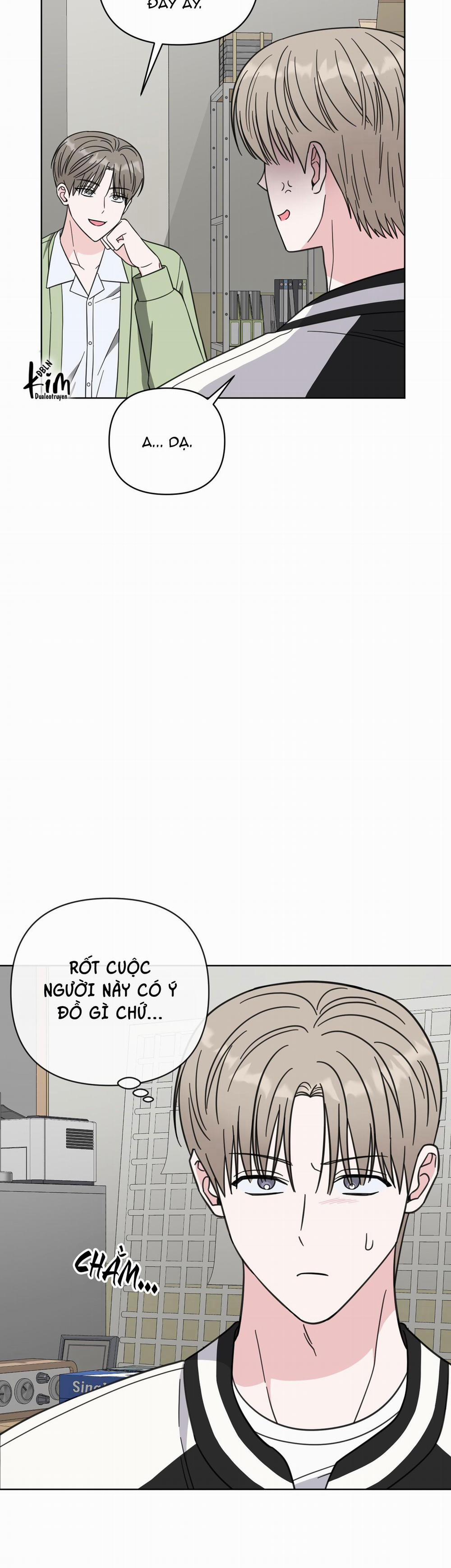 MÀU TRUNG TÍNH 6 trang 36