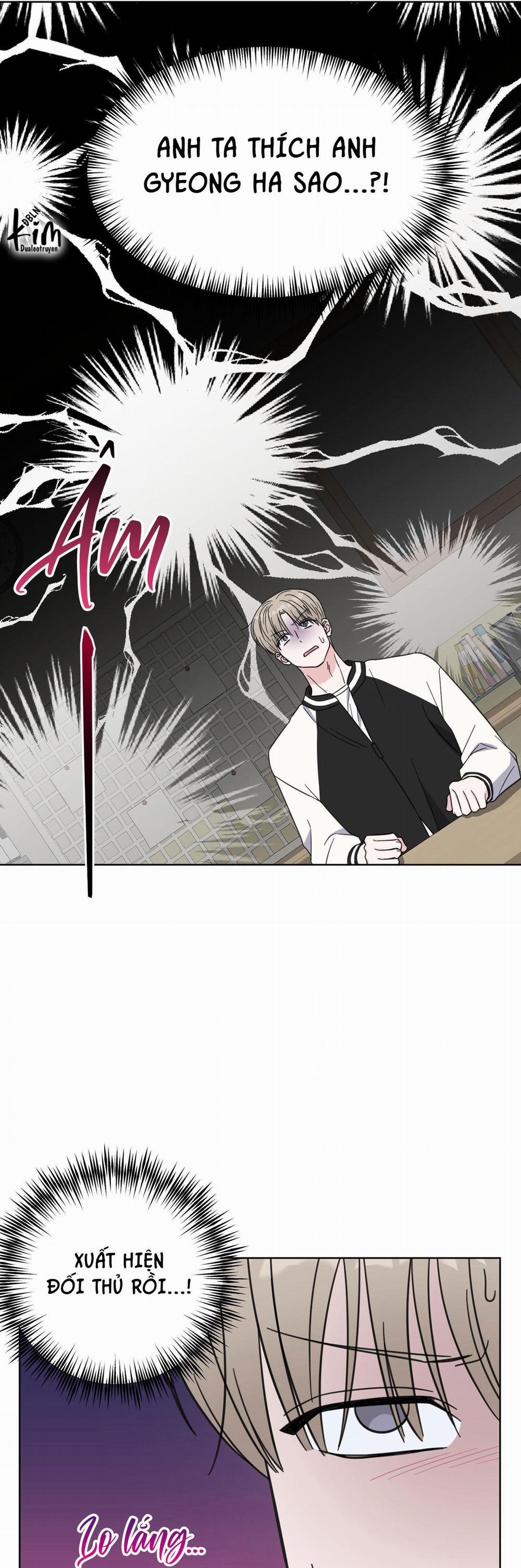 MÀU TRUNG TÍNH 6 trang 38